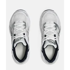 Hot Asics Older Kids Gel-1130 White