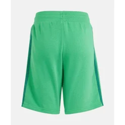 Online adidas Originals Older Kids Graphic Shorts Green