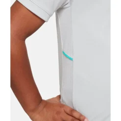 Sale Nike Older Kids Haaland Jersey Grey