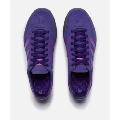 Fashion adidas Originals Older Kids Handball Spezial Navy