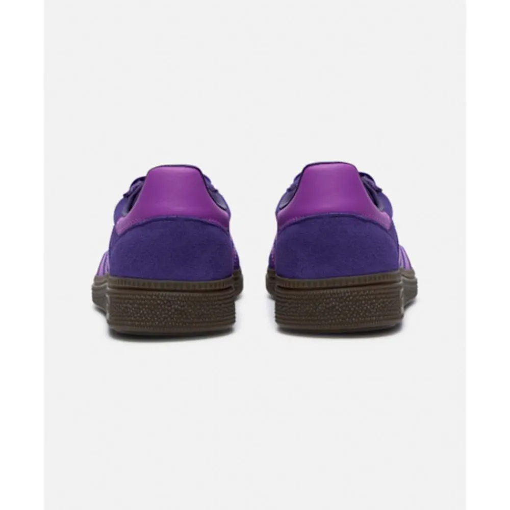 Fashion adidas Originals Older Kids Handball Spezial Navy