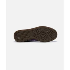Fashion adidas Originals Older Kids Handball Spezial Navy