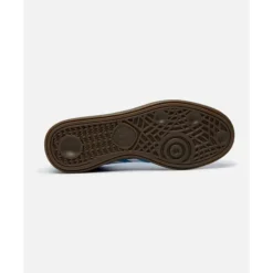 Fashion adidas Originals Older Kids Handball Spezial Blue