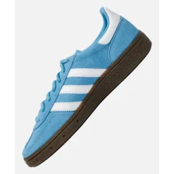 Fashion adidas Originals Older Kids Handball Spezial Blue