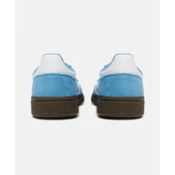 Fashion adidas Originals Older Kids Handball Spezial Blue