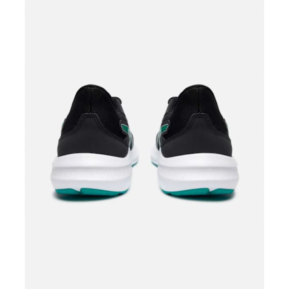 Sale Asics Older Kids Jolt 4 Green