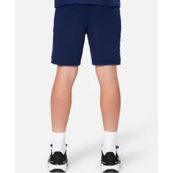 Discount Nike Older Kids Mbappe Academy Shorts Navy