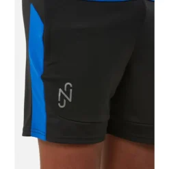 Online Puma Older Kids Neymar Jr Shorts Black