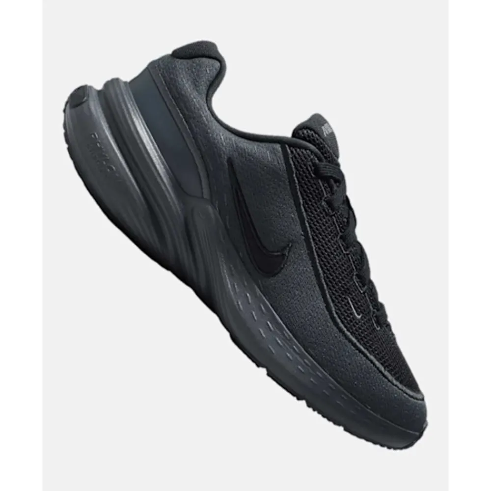Online Nike Older Kids Uplift Black
