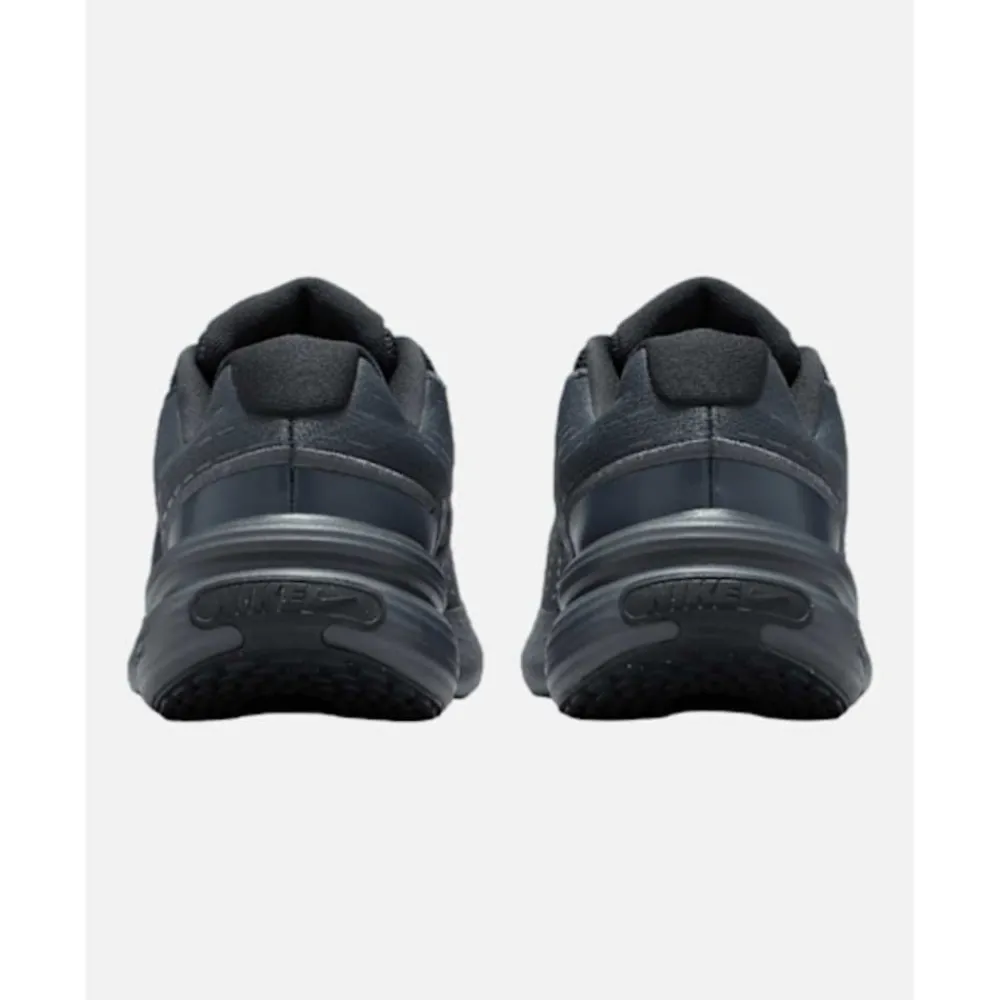 Online Nike Older Kids Uplift Black