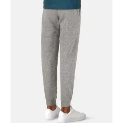 Discount Nike Older Kids NSW Fleece Club Pants Grey