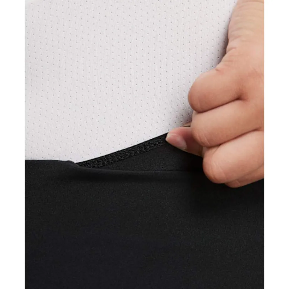 Clearance Nike Older Kids One Leggings Black