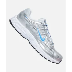 Discount Nike Older Kids P-6000 Gold