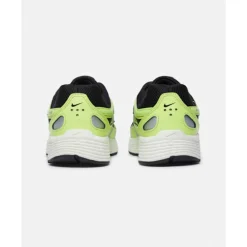 Outlet Nike Older Kids P-6000 Yellow