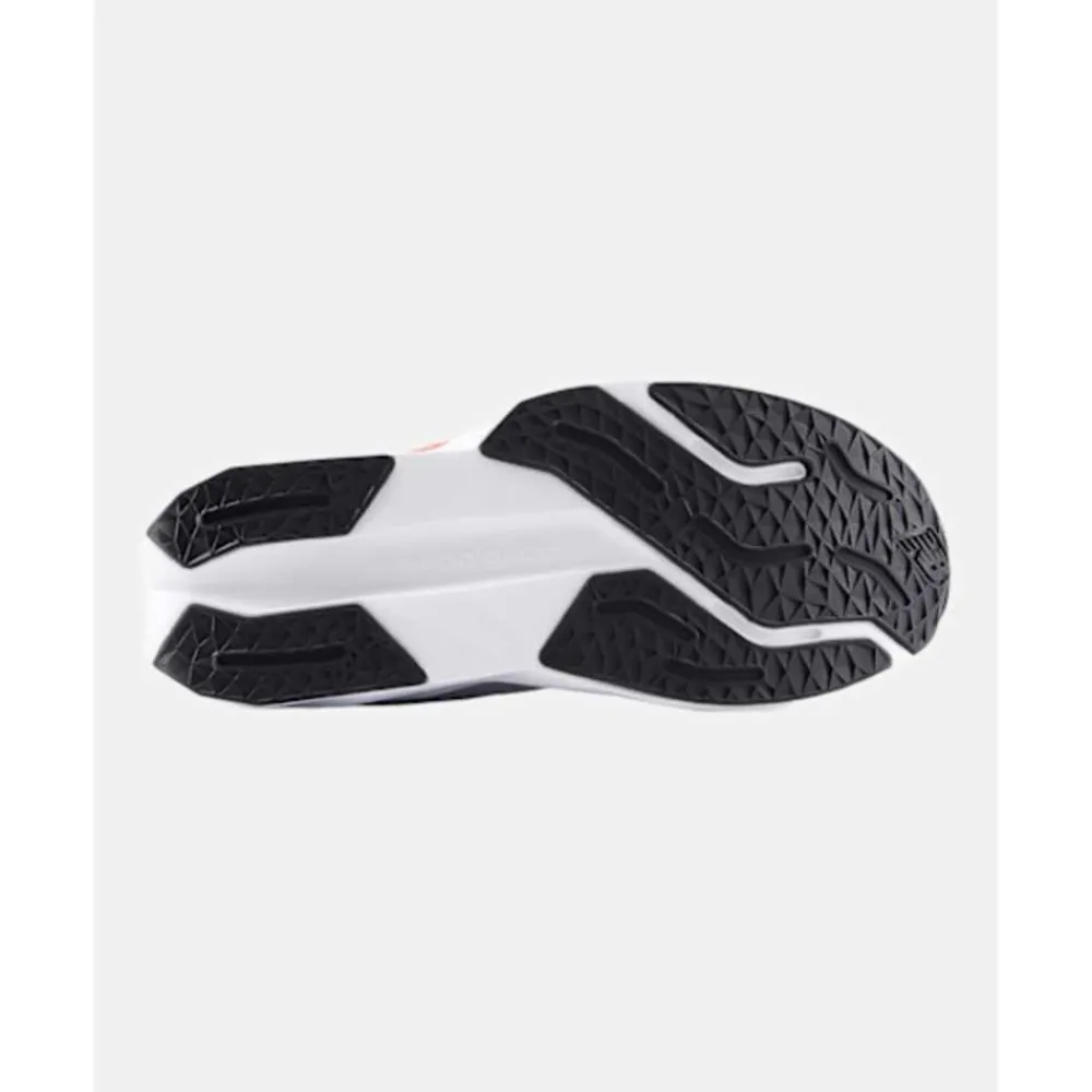 New New Balance Older Kids Propel V5 Grey