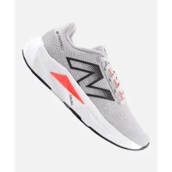 New New Balance Older Kids Propel V5 Grey