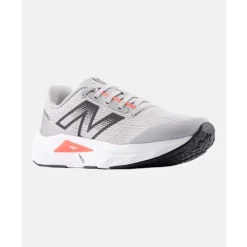 New New Balance Older Kids Propel V5 Grey