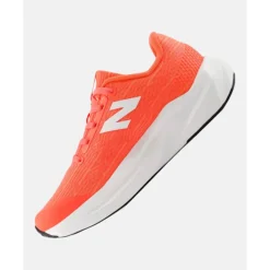 Sale New Balance Older Kids Propel V5 Red