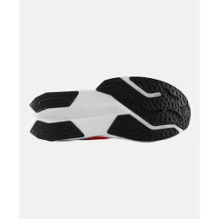 Sale New Balance Older Kids Propel V5 Red