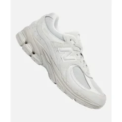 Best New Balance Older Kids 2002R Trainers Grey