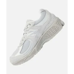 Best New Balance Older Kids 2002R Trainers Grey