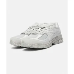 Best New Balance Older Kids 2002R Trainers Grey