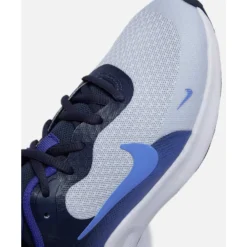 Outlet Nike Older Kids Revolution 7 Blue