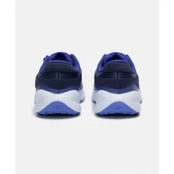 Outlet Nike Older Kids Revolution 7 Blue
