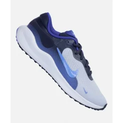 Outlet Nike Older Kids Revolution 7 Blue