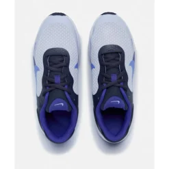 Outlet Nike Older Kids Revolution 7 Blue