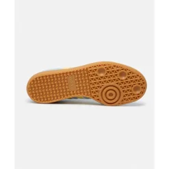 Sale adidas Originals Older Kids Samba OG Blue