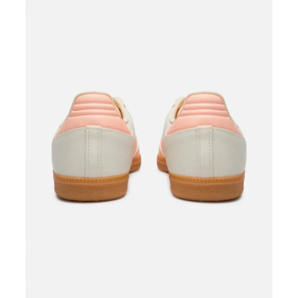 Outlet adidas Originals Older Kids Samba OG Pink
