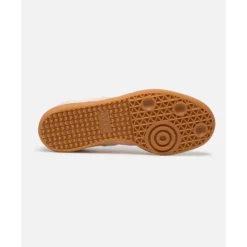 Outlet adidas Originals Older Kids Samba OG Pink