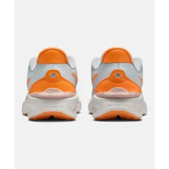 Hot Nike Older Kids Star Runner 4 Grey