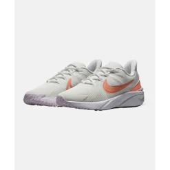 Fashion Nike Older Kids Star Runner 4 Purple