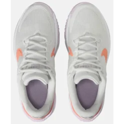 Fashion Nike Older Kids Star Runner 4 Purple