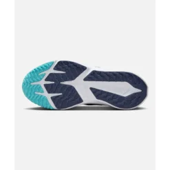 Clearance Nike Older Kids Star Runner 4 Navy