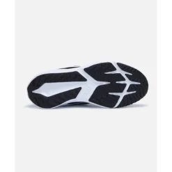 Outlet Nike Older Kids Star Runner 4 Black