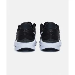 Outlet Nike Older Kids Star Runner 4 Black