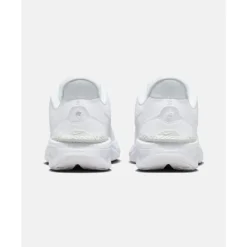 Hot Nike Older Kids Star Runner 4 White