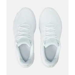 Hot Nike Older Kids Star Runner 4 White