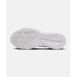 Hot Nike Older Kids Star Runner 4 White