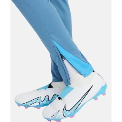 Fashion Nike Older Kids Strike Pants Blue