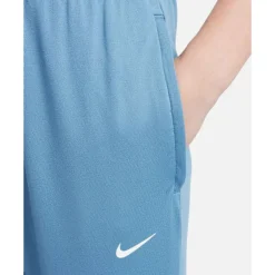 Fashion Nike Older Kids Strike Pants Blue