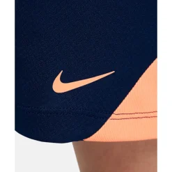 Best Nike Older Kids Strike Shorts Purple