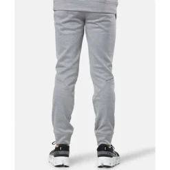Hot Monterrain Older Kids Swift Joggers Grey
