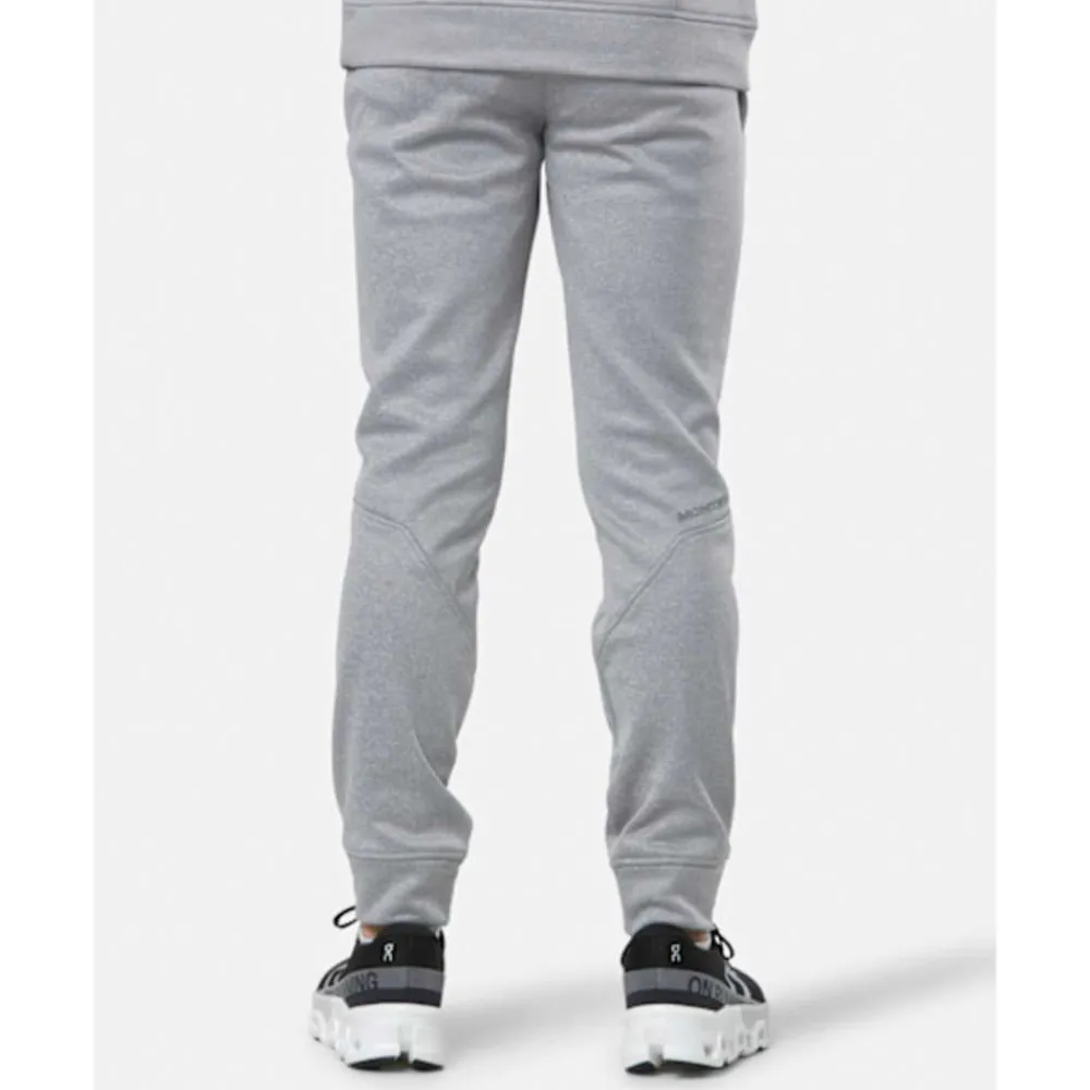 Hot Monterrain Older Kids Swift Joggers Grey