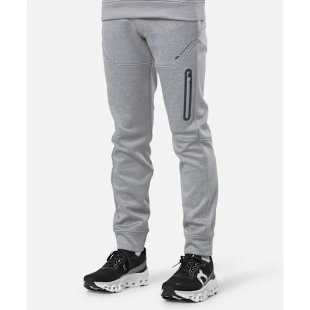 Hot Monterrain Older Kids Swift Joggers Grey