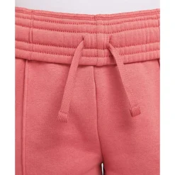 Online Nike Older Kids Trend Shorts Pink