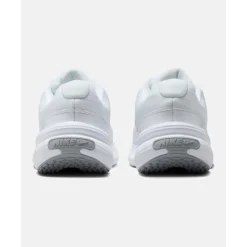 Best Nike Older Kids Uplift SC White